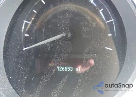 2012 Lincoln Mkz from USA, damaged, VIN 3LNHL2GC6CR820833